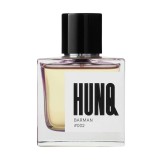 Hunq, 002 Barman, Apă de parfum, Unisex, 100 ml
