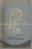 Secretul Inventatorilor - Al. Baneanu, Editura Tineretului 1957, Stiinta, Carte Veche 174 pagini