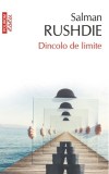 Dincolo de limite - Salman Rushdie