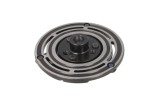 Disc ambreiaj compresor AC VW GOLF III (1H1) (1991 - 1998) THERMOTEC KTT020015