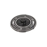 Disc ambreiaj compresor AC VW PASSAT (3A2, 35I) (1988 - 1997) THERMOTEC KTT020015