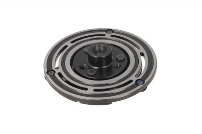 Disc ambreiaj compresor AC VW GOLF III (1H1) (1991 - 1998) THERMOTEC KTT020015 foto