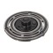 Disc ambreiaj compresor AC VW SHARAN (7M8, 7M9, 7M6) (1995 - 2010) THERMOTEC KTT020015