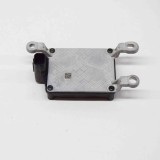 Senzor radar de distanță NISSAN QASHQAI II J11, J11_ 2019 OEM: 28438-5FA4A