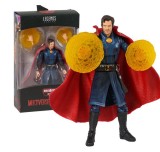 Figurina Doctor Strange Marvel Avengers Infinity War 16 cm MCU