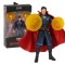 Figurina Doctor Strange Marvel Avengers Infinity War 16 cm MCU