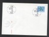 Switzerland 1965 Europa CEPT Mi.825 FDC UN.022