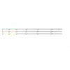 VARF DAIWA PENTRU NINJA X FEEDER GALBEN