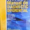 Taylor &ndash; Manual de diagnostic diferențial