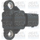 MEAT &amp; DORIA 82225 senzor,presiune supraalimentare