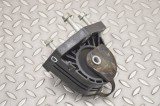 HYUNDAI IONIQ AE 2021 OEM: 21083072 SKU: 17706028