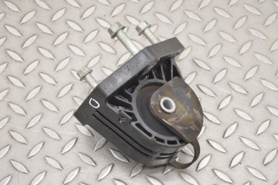 Suport motor dreapta HYUNDAI IONIQ AE 2021 OEM: 21083072 17706028 foto