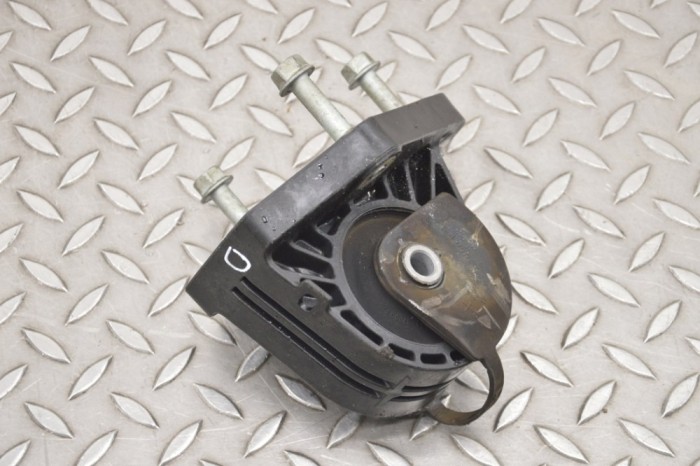 Suport motor dreapta HYUNDAI IONIQ AE 2021 OEM: 21083072 17706028