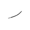 Furtun frana SMART FORTWO cupe 451 ATE 24511202853