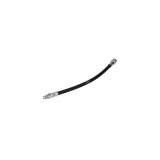 Furtun frana FIAT DUCATO platou sasiu 230 ATE 24511203403