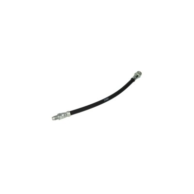 Furtun frana SMART FORTWO cupe 451 ATE 24511202853 foto