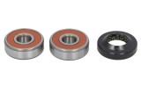 Cumpara ieftin Kit rulment roata spate (cu etansanti) pentru YAMAHA DT, YZ 80 1980-1983