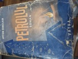Cumpara ieftin Petrolul - Upton Sinclair