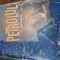 Petrolul - Upton Sinclair