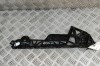 Suport bara de protecție st&acirc;nga spate VW TOUAREG CR7 2023 OEM: 760807355C 30907212