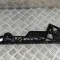 Suport bara de protecție st&acirc;nga spate VW TOUAREG CR7 2023 OEM: 760807355C 30907212