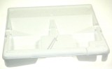 Styropor Izolatie Evaporator Liebherr 800346200 - Compatibil Diverse Modele Frigorifice
