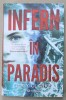 INFERN IN PARADIS de LUCY CLARKE , 2022