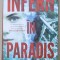 INFERN IN PARADIS de LUCY CLARKE , 2022