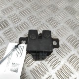 &Icirc;ncuietoare capota LAND ROVER RANGE ROVER SPORT II L494 2018 OEM: 5H22-16700-BE 27537199