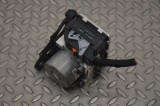 VW T-ROC A11 2022 OEM: 5Q0614517GB SKU: 20805944