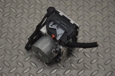 Pompa ABS VW T-ROC A11 2022 OEM: 5Q0614517GB 20805944 foto