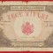 Bancnota 10 000 LEI 20 decemvrie 1945