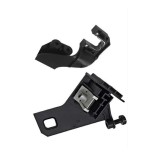 Kit reparatie far dreapta Audi A4 B8 2008-2012 - 8K1941122A