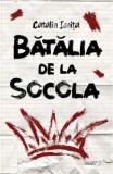 Batalia de la Socola | Catalin Ionita, 2021, Storycraft