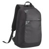 Rucsac laptop Targus Intellect, pentru laptopuri de 15.6&quot;, capacitate 16