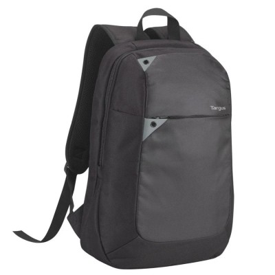 Rucsac laptop Targus Intellect, pentru laptopuri de 15.6&amp;quot;, capacitate 16 foto
