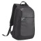 Rucsac laptop Targus Intellect, pentru laptopuri de 15.6&quot;, capacitate 16