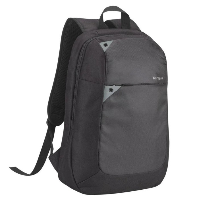 Rucsac laptop Targus Intellect, pentru laptopuri de 15.6&quot;, capacitate 16
