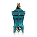 Jean Paul Gaultier Le Beau - Apa de Toaleta, 125 ml, Barbati