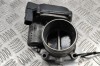 Corp clapetă VW GOLF V 1K1 2008 OEM: 06F133062E,A2C53044094 28541336
