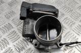 Corp clapetă VW GOLF V 1K1 2008 OEM: 06F133062E,A2C53044094 28541336