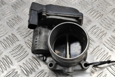 Corp clapetă VW GOLF V 1K1 2008 OEM: 06F133062E,A2C53044094 28541336 foto