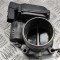 Corp clapetă VW GOLF V 1K1 2008 OEM: 06F133062E,A2C53044094 | 28541336