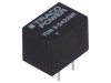 TRACO POWER Convertor DC/DC 3W, 9-36V, DIP, 2 Iesiri 12V/-12V DC, Model TDN3-2422WI
