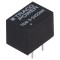 Convertor DC/DC 3W 9-36V DIP