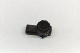 Senzor de parcare spate MERCEDES-BENZ GLE W167 2024 OEM: A2239054110,0218000746 28616990