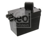 FEBI BILSTEIN 47533 Pompă basculare, cabină șofer