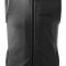 Haldorado - Carp Team Vesta fleece Next M