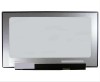 Display laptop LG BOE NV173FHM-N47 Ecran 17.3 1920X1080, BOE NV173FHM-N49 Ecran 17.3 1920X1080, Toshiba