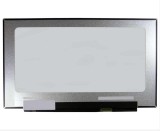 Display laptop MSI GE75 Ecran 17.3 1920X1080, GL75 Ecran 17.3 1920X1080, GP75 Ecran 17.3 1920X1080, GS75 Ecran, Toshiba